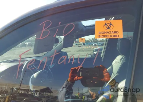 2014 Mercedes-Benz Ml 350 4Matic z USA, uszkodzony, nr VIN 4JGDA5HB0EA428620